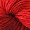 Ravelry Red